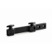 Кронштейн Innomount ZERO for Weaver/Picatinny - Pulsar Trail 3 (40-TN-16-00-200)